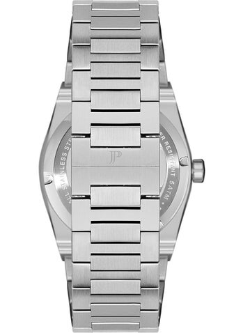Jacques Philippe JPQGS421316 Men's Wristwatch  - Image 3