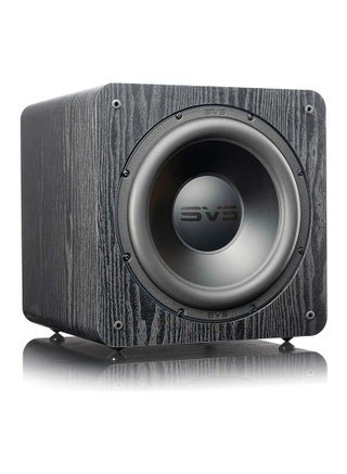 SVS SB-2000 Pro Subwoofer - Black Ash - pzsku/ZFE2D385F2D7AD438A4EEZ/45/_/1691136347/c7b076df-0ea7-46a0-9809-9f7d0817c406