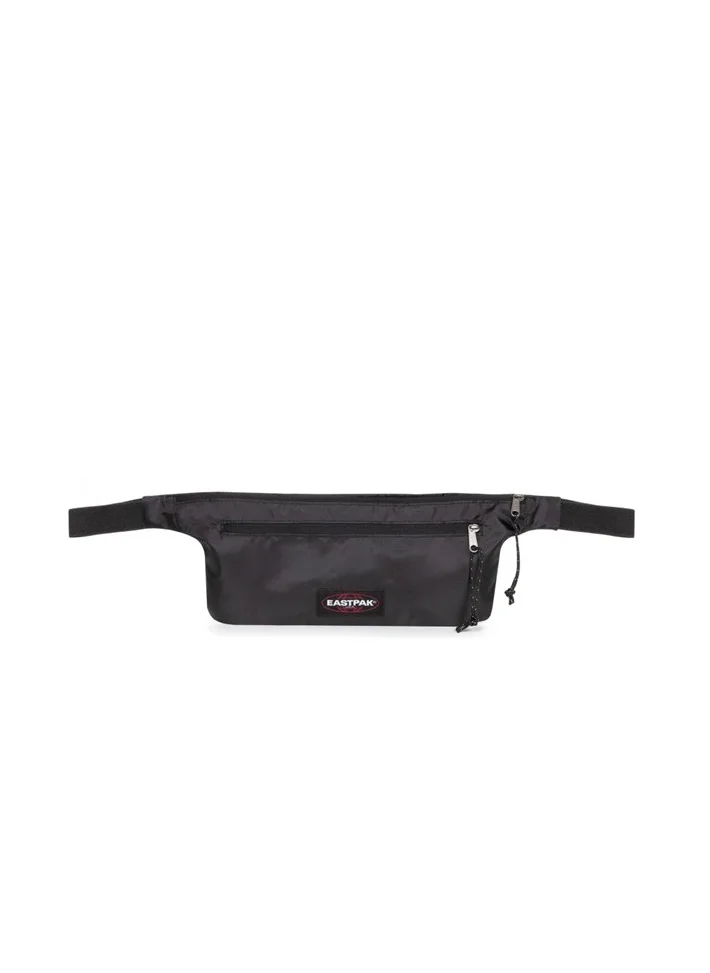 EASTPAK Safewaist Sleek waist Bag - Black