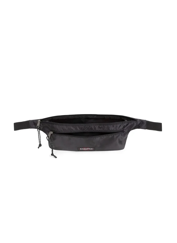 EASTPAK Safewaist Sleek waist Bag - Black