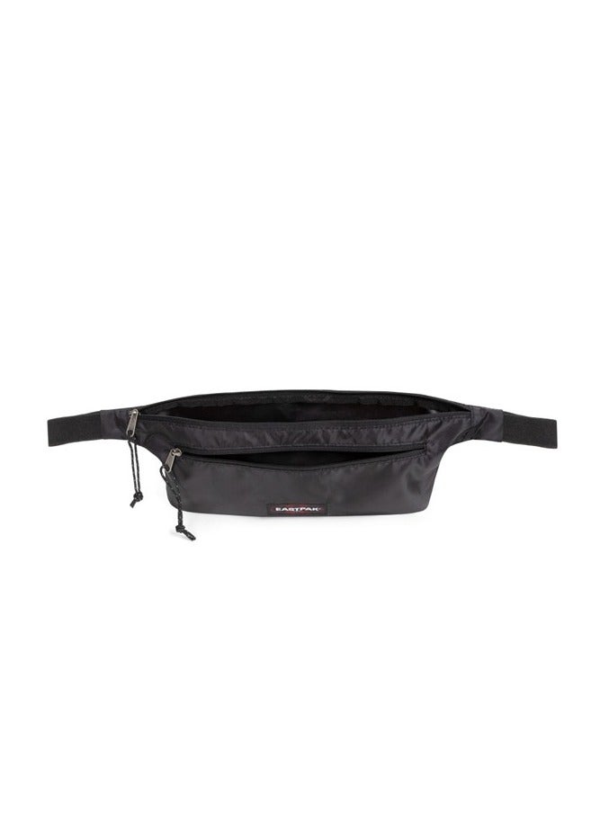 EASTPAK Safewaist Sleek waist Bag - Black  - Image 2