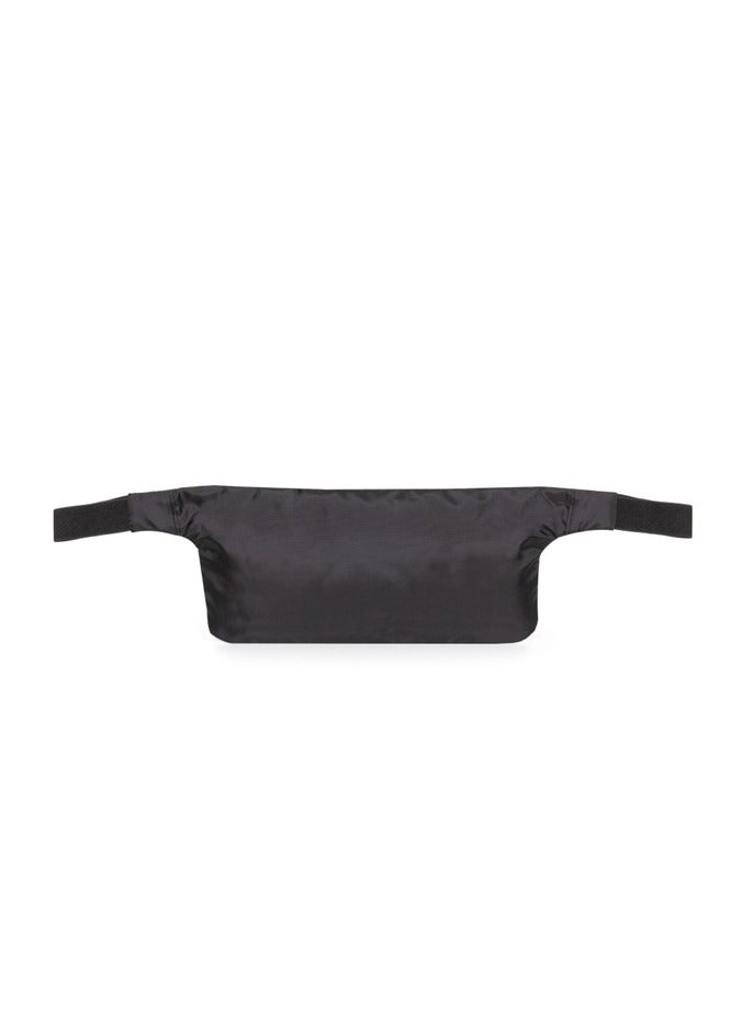 EASTPAK Safewaist Sleek waist Bag - Black  - Image 3