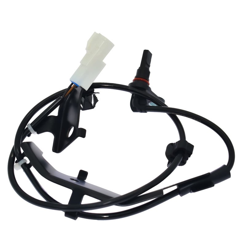 895460K240 ABS Wheel Speed Sensor Rear Left Compatible with Toyota Hilux 20152021