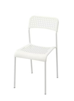 white 1