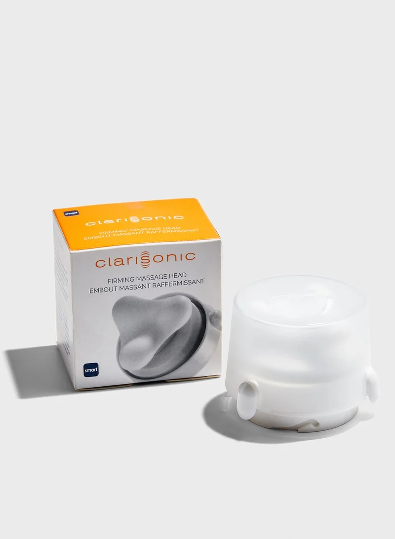 Clarisonic Smart Profile Firming Massage Head