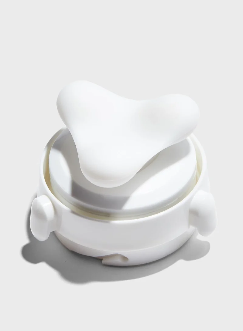 Clarisonic Smart Profile Firming Massage Head
