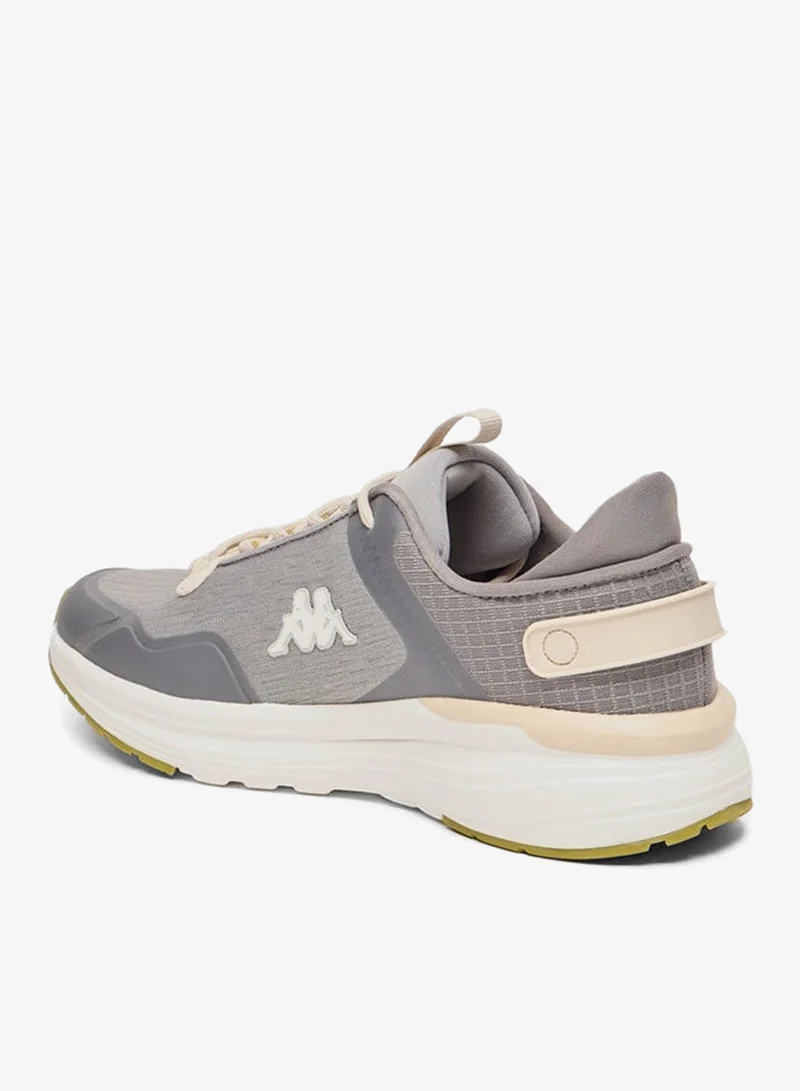 كابا أحذية رياضية نسائية برباط