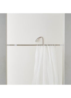 Granta Shower Curtain Pole 104 190 Cm  - Image 2