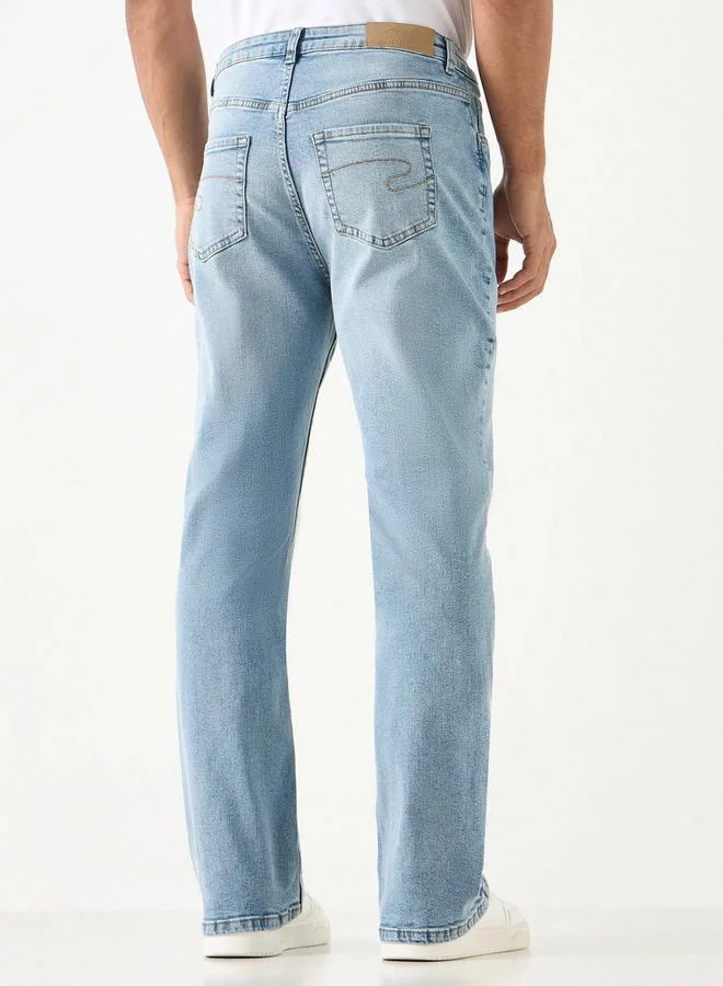 Lee Cooper  Bootcut for Women | Best Price UAE