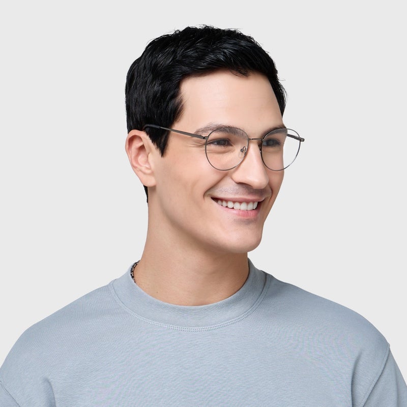 Spectus DRIFT - Image 5