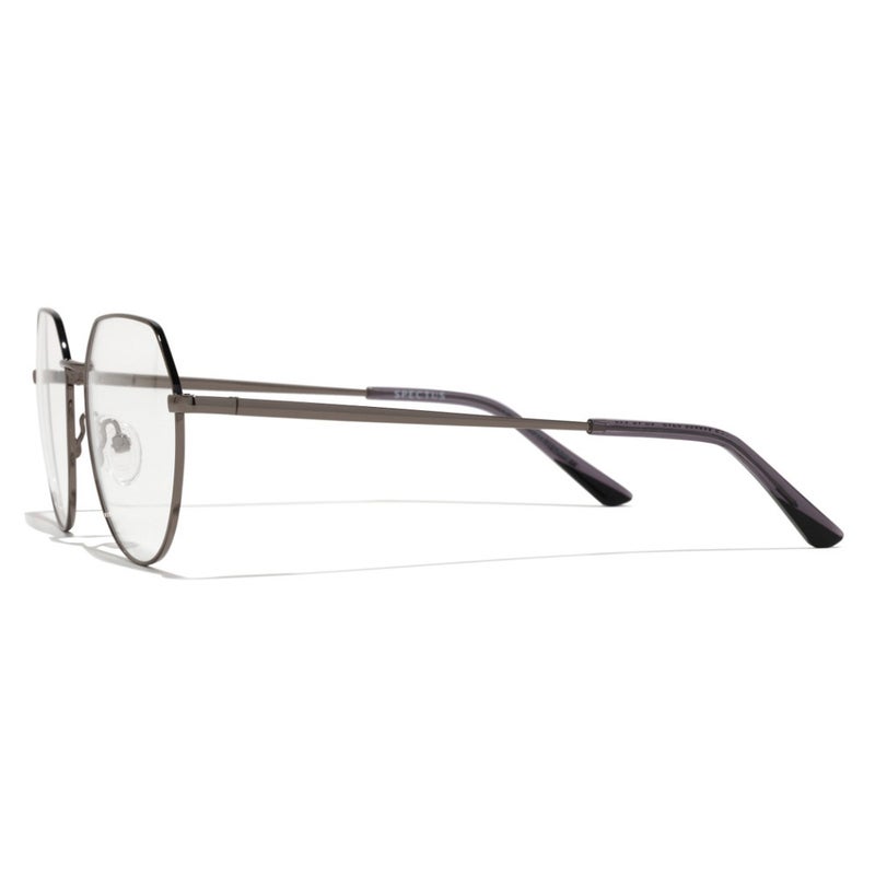 Spectus DRIFT - Image 3