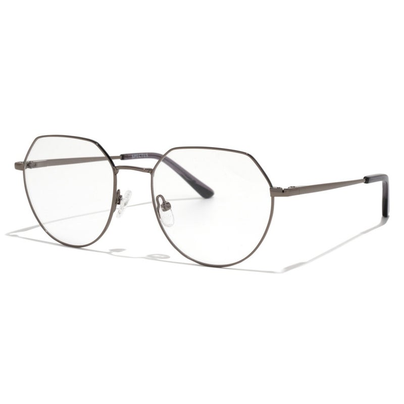 Spectus DRIFT - Image 2