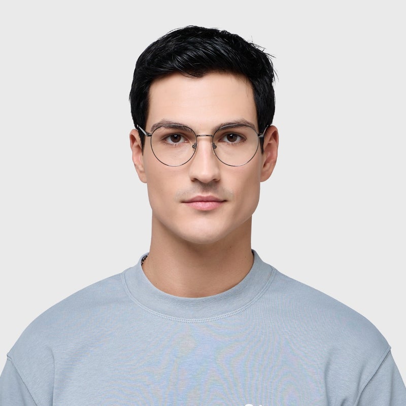 Spectus DRIFT - Image 4