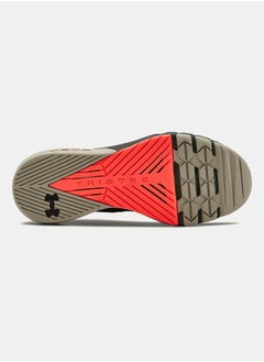 UNDER ARMOUR Project Rock 2 Training Shoes  - Image 5