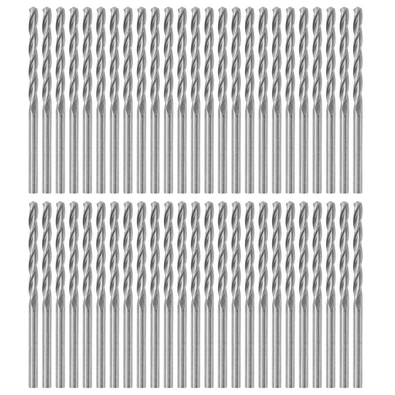 RotoZip ZB50 Standard Point Bit Pack - Image 2