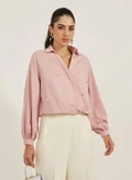 Styli pink