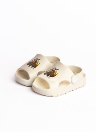 Speed Safari off white sandal for babies - pzsku/ZFE2EC0F76693F3709AC0Z/45/_/1737025972/8ac03fa1-07b9-4842-8b64-4f98fdacfbd9