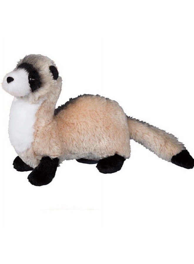 Douglas Dapper Ferret Plush Stuffed Animal
