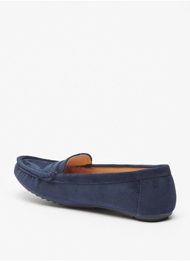 shoexpress - Bid Moccasins - Image 1