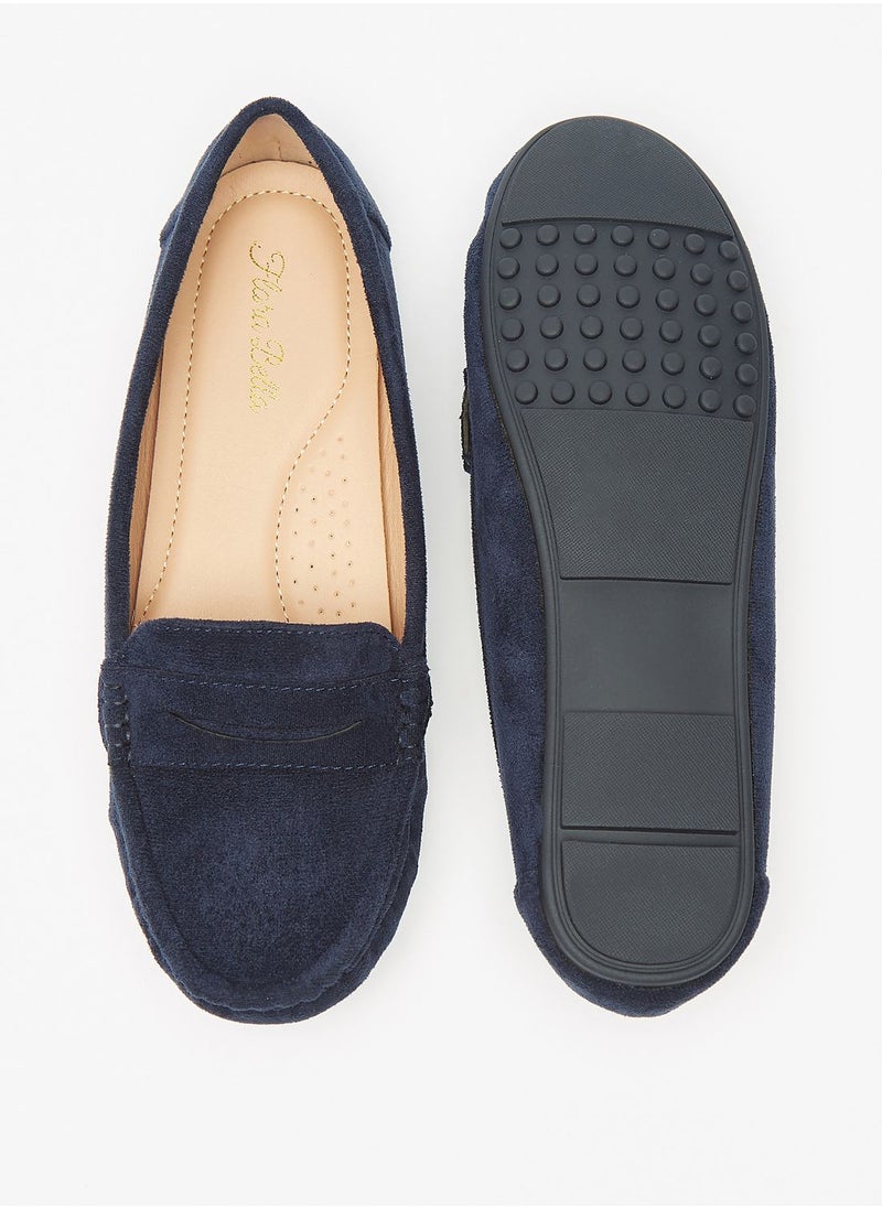shoexpress - Bid Moccasins - Image 1