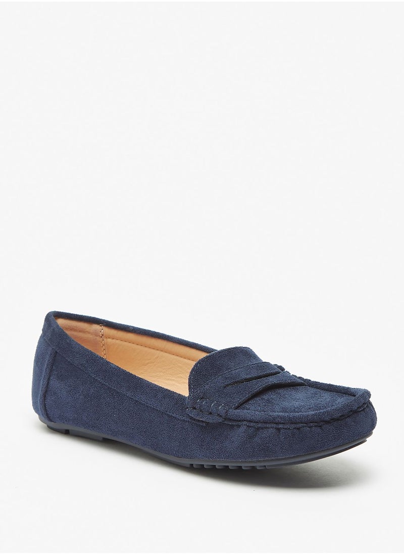 shoexpress - Bid Moccasins - Image 1