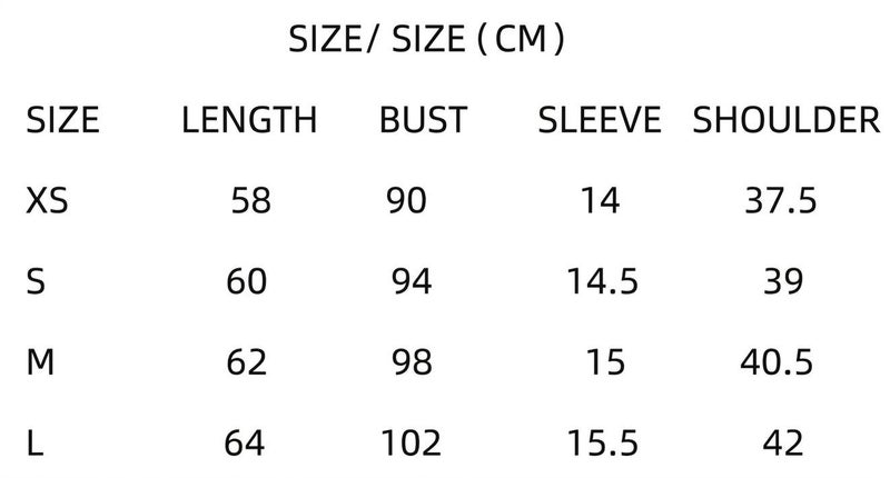 POLO Classic V-Neck Basic Versatile Short-Sleeve T-Shirt for Women - Image 4