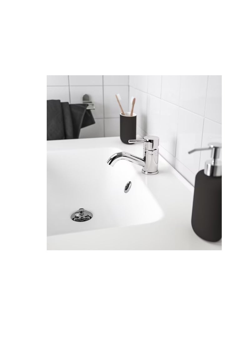 Toothbrush Holder dark grey - Image 2