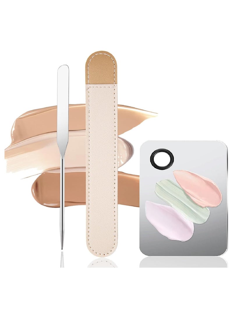 لوحة الألوان - Image 1