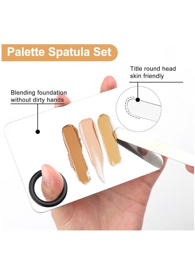 لوحة الألوان - Image 2