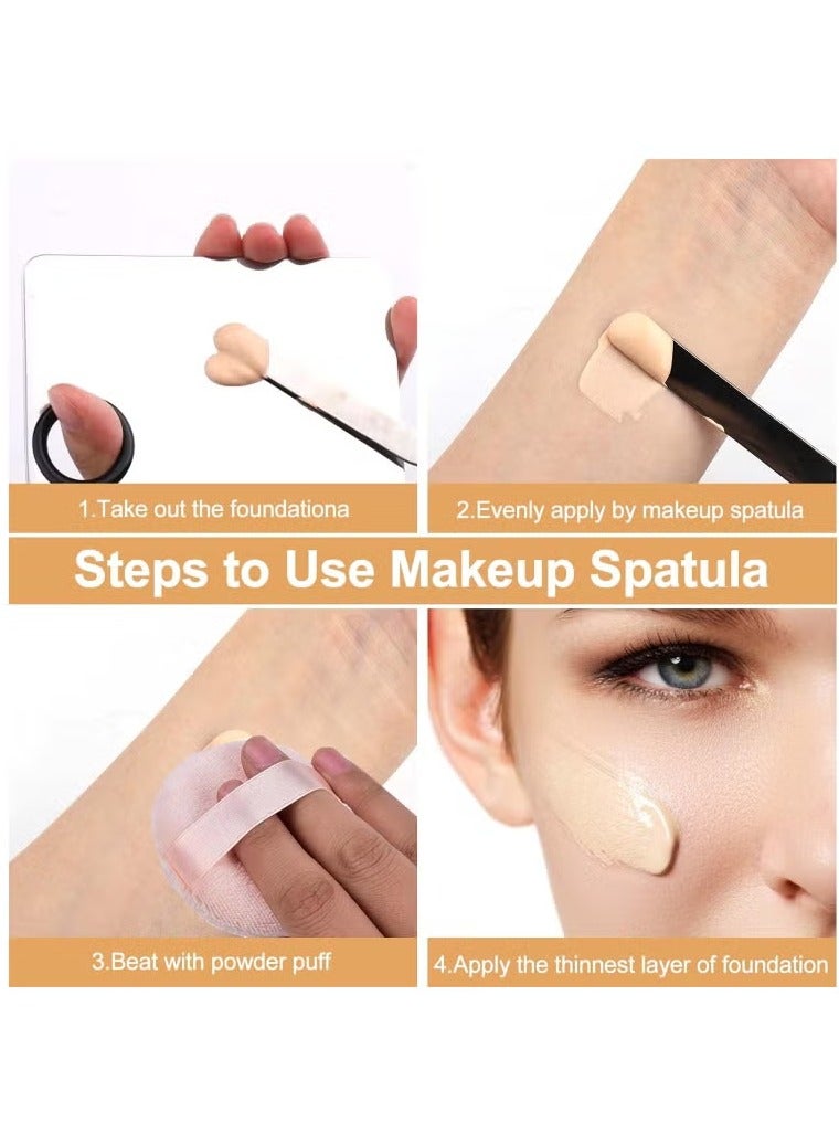 لوحة الألوان - Image 3