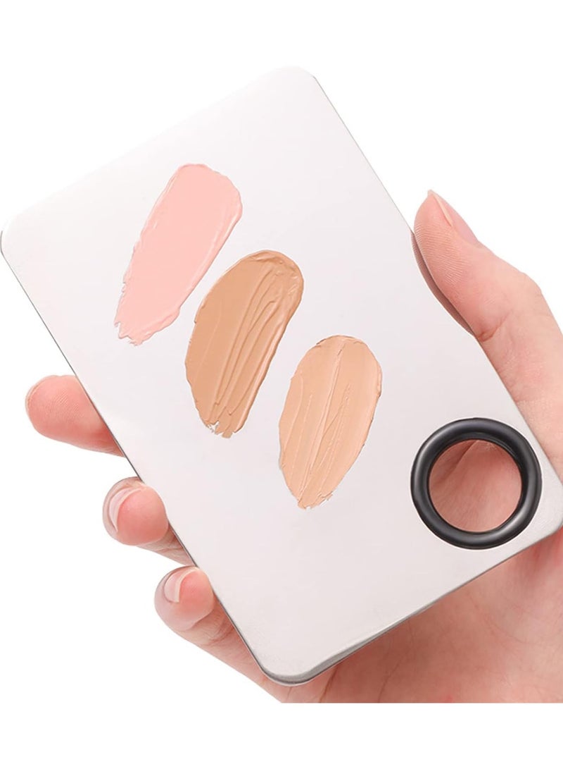 لوحة الألوان - Image 4