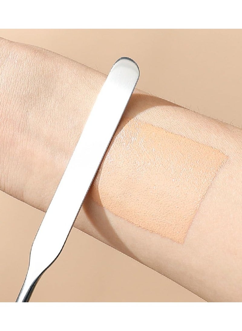 لوحة الألوان - Image 5