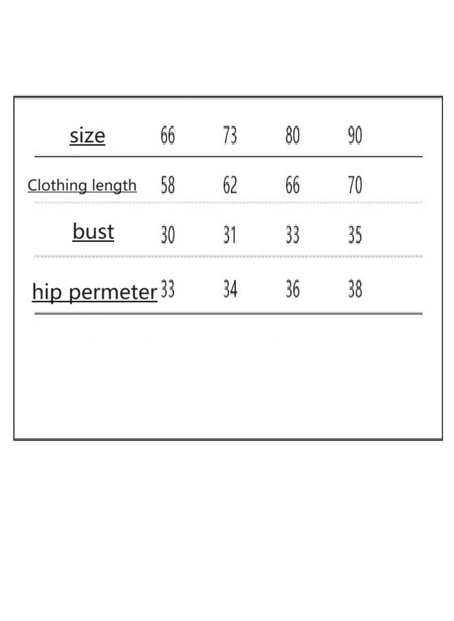 Loquat Squality Baby Thick Hooded Jumpsuit Green  - Image 4