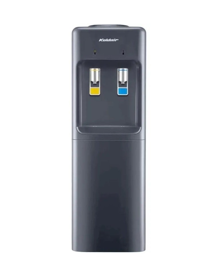 KWD CB Cold and Warm Water Dispenser, 2 Taps - Dark Grey - pzsku/ZFE2F9B9B7BBC41FDAE24Z/45/_/1732730929/a3272436-5062-4c44-bd2a-69f254ecd97b