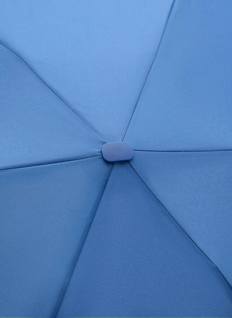 MANGO Mini Folding Umbrella