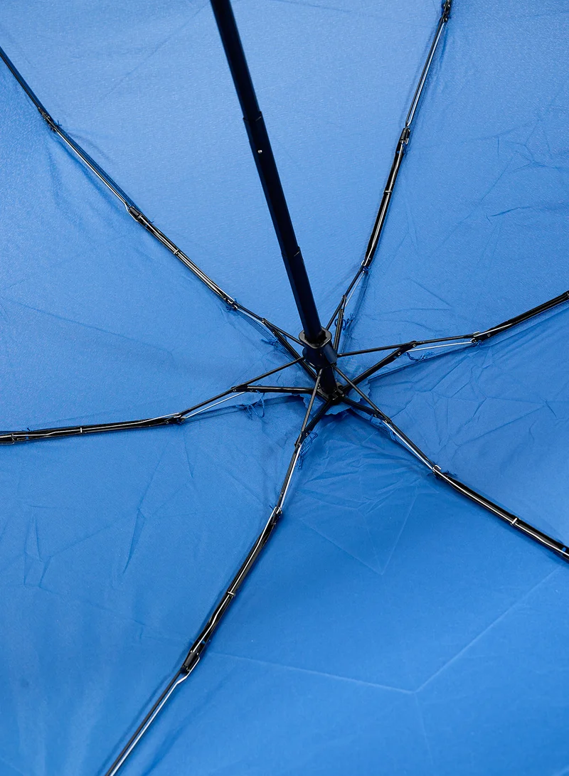 MANGO Mini Folding Umbrella