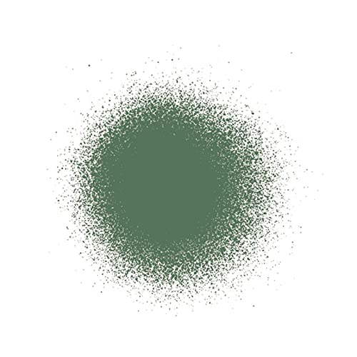 Vallejo - Hobby Paint Spray Fantasy Color | Sick Green 400 ml. (13.5 fl.oz.) | Creates Perfect Matt and Self Levelling Finish | Equipped with 2 Different Nozzles - Image 2