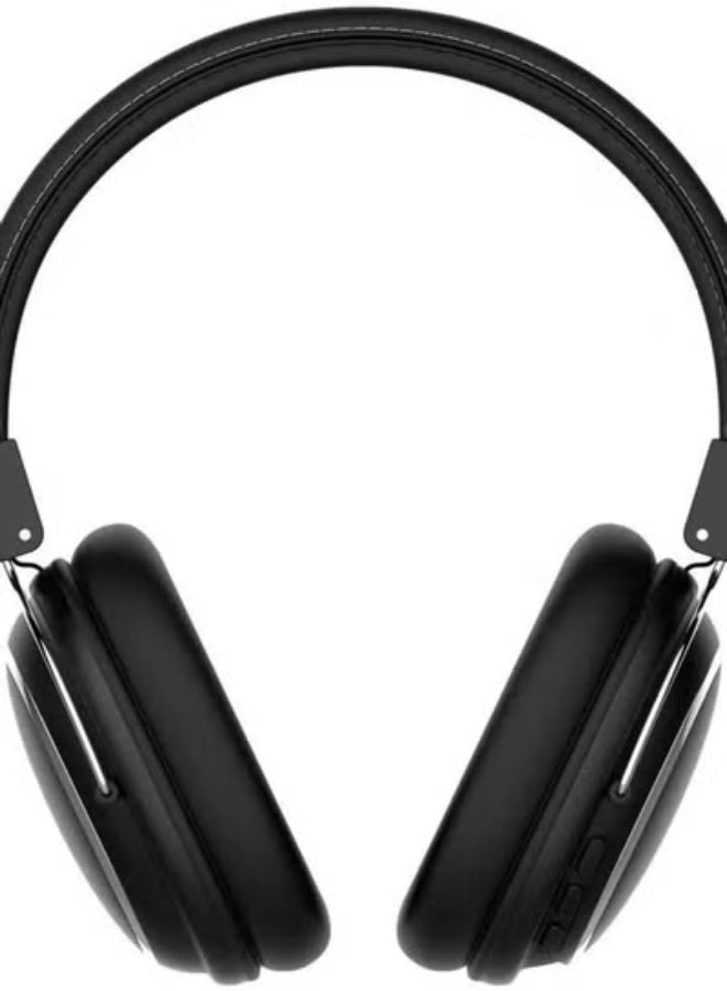 سودو - 1004 - أسود - Image 1