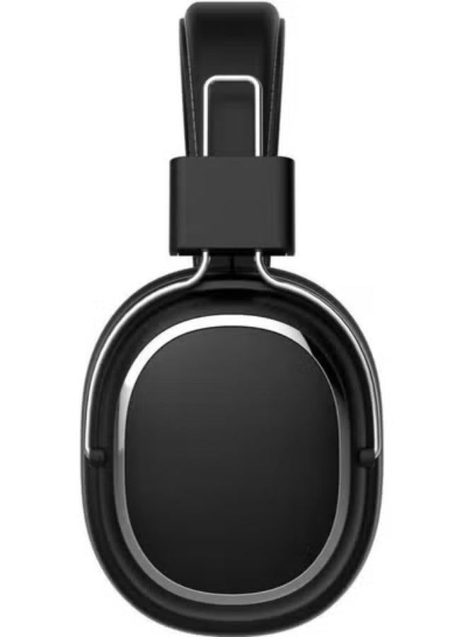 سودو - 1004 - أسود - Image 2