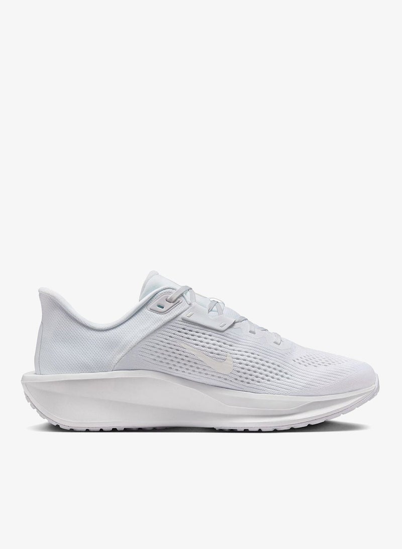 NIKE QUEST 6 - Image 1
