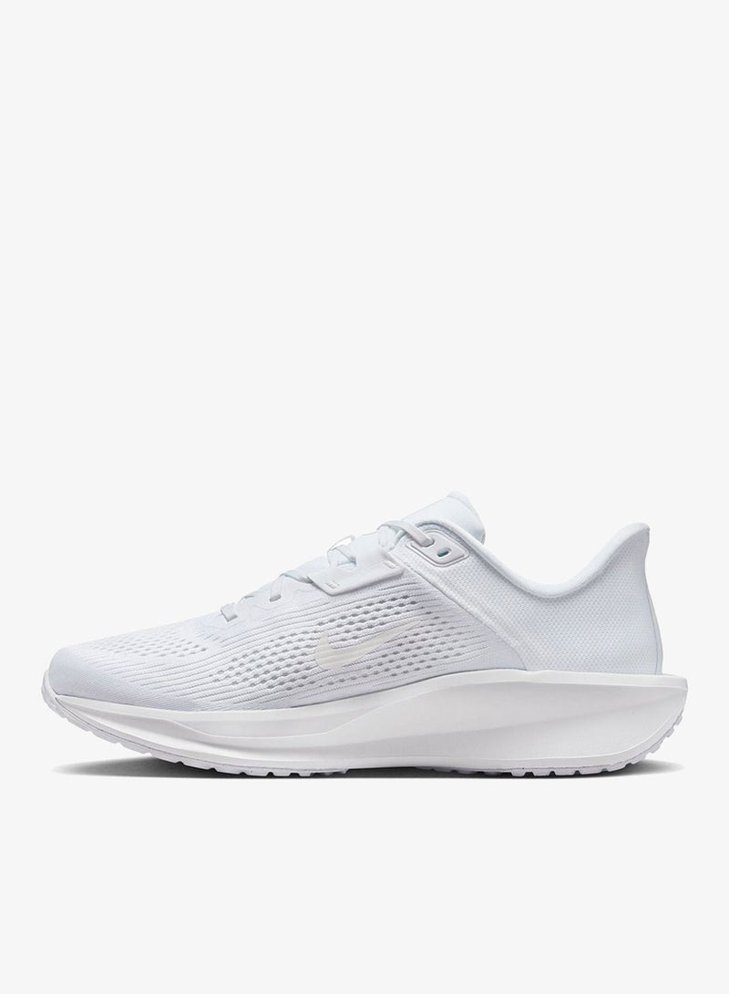NIKE QUEST 6 - Image 2