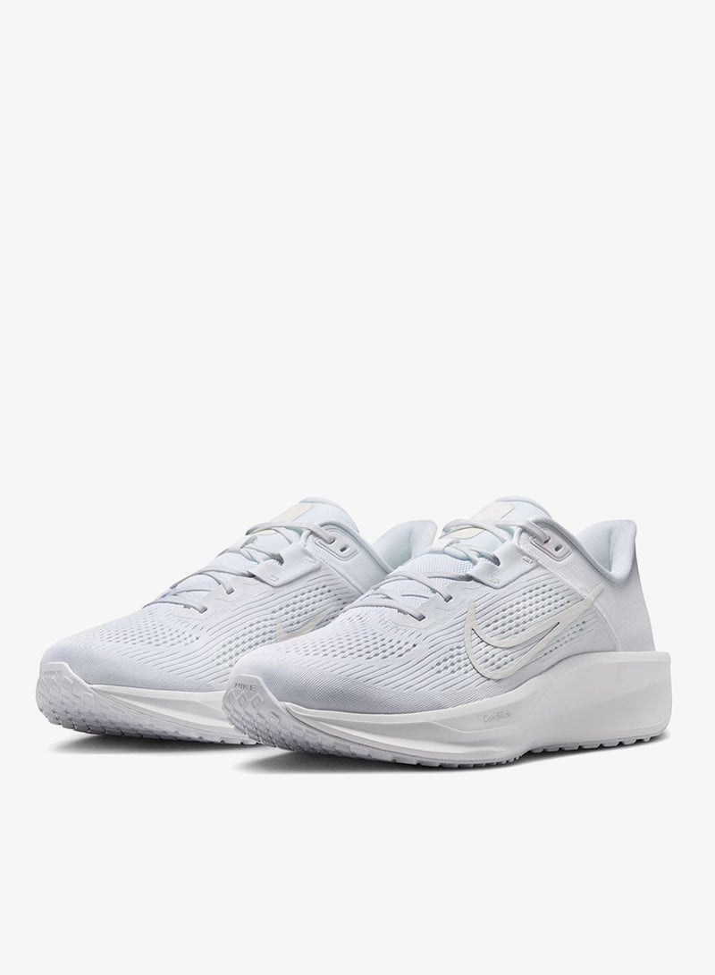 NIKE QUEST 6 - Image 3