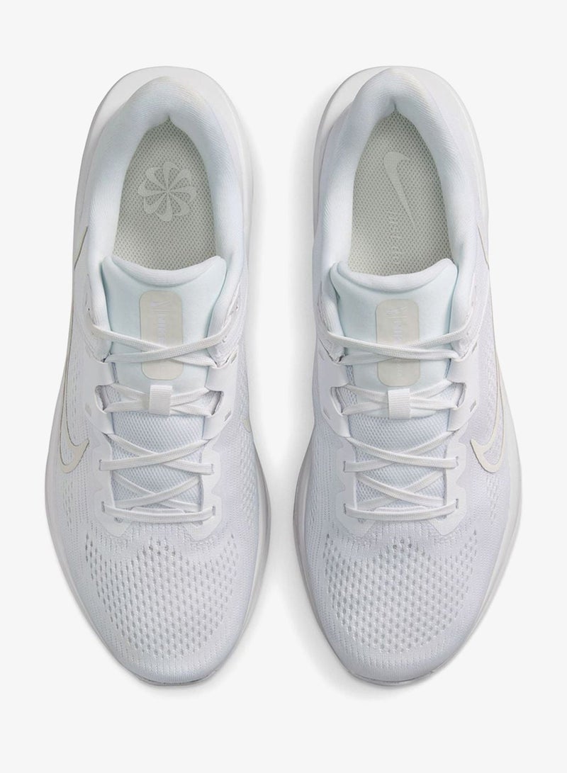 NIKE QUEST 6 - Image 5