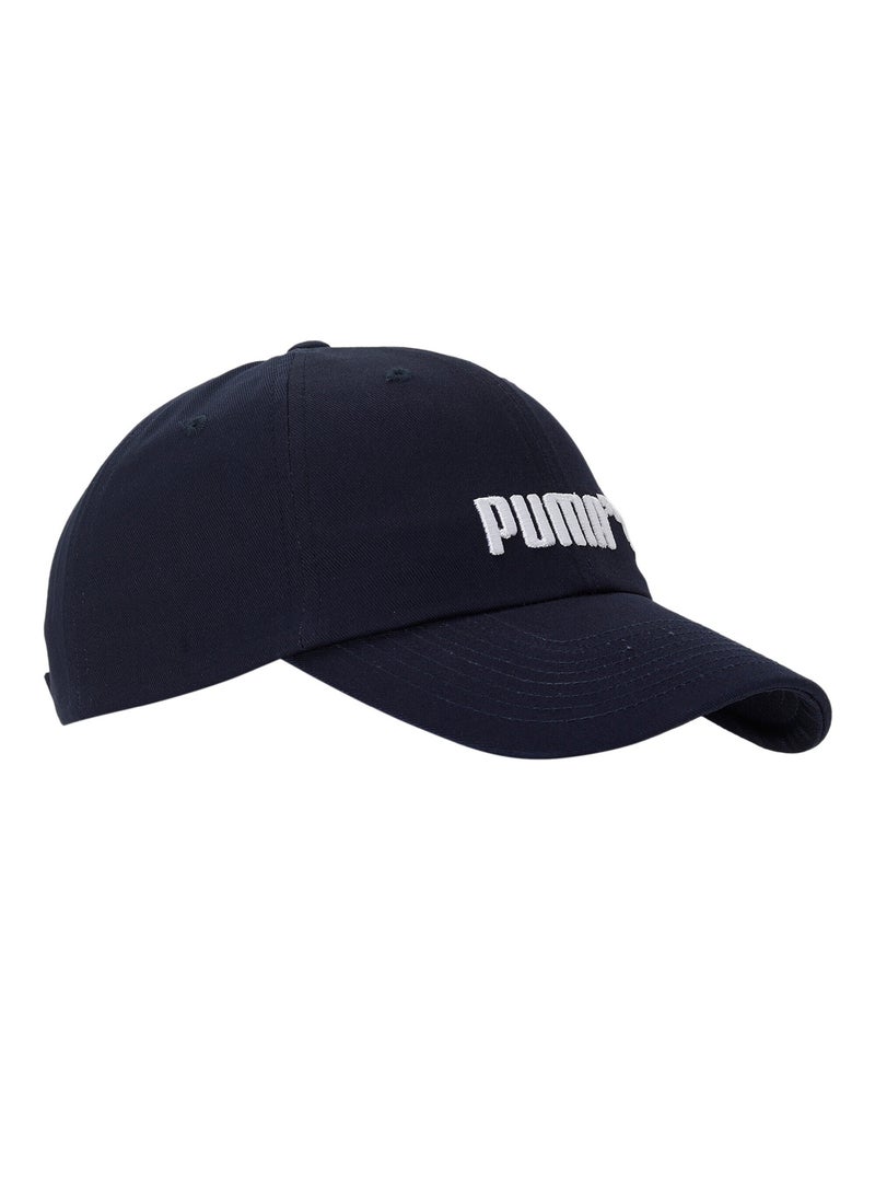 بوما قبعة Essentials بشعار PUMA No.2 - Image 4