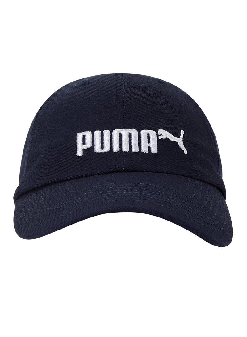 بوما قبعة Essentials بشعار PUMA No.2 - Image 3