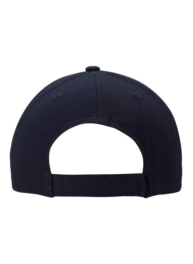 Puma  Essentials No. 2 Logo Cap  | Best Price UAE
