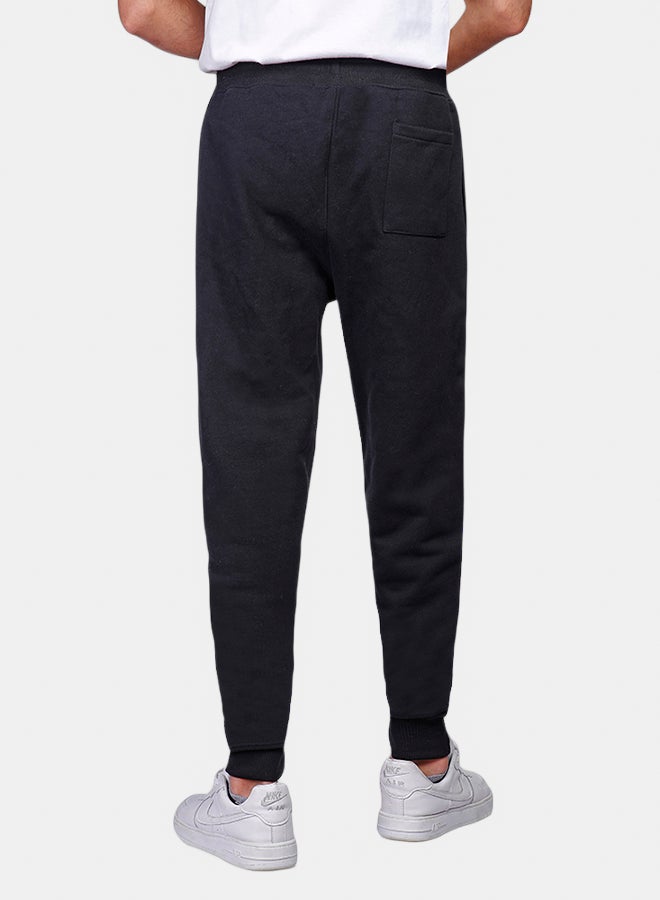 Coup Sweatpant Loose Fit Pants - Image 2