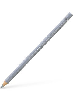 Albrecht Dürer Cold Gray III Watercolor Pencil 232