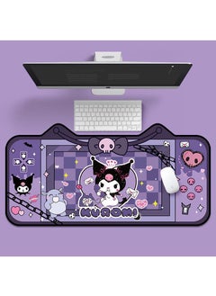 Purple/Pink