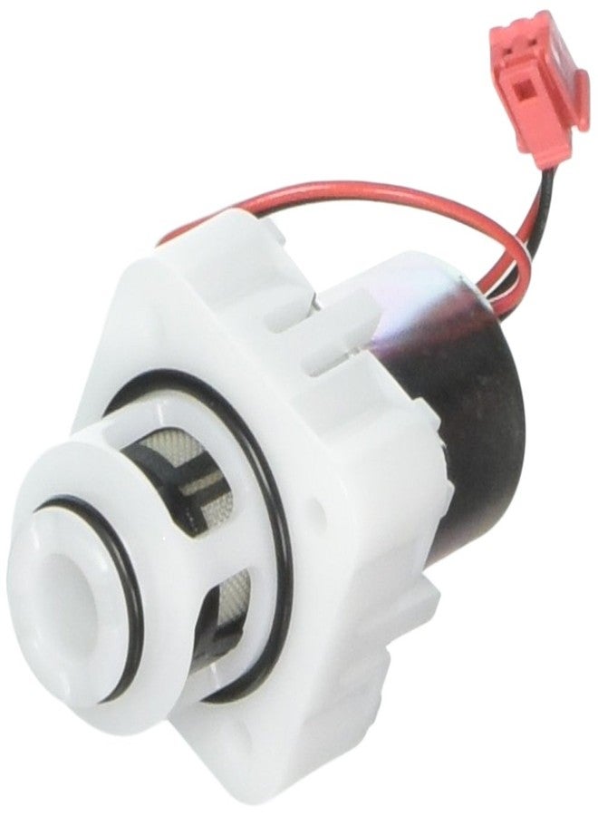 Toto TH559EDV470 SOLENOID UNIT replacing TH559EDV427 - Image 2